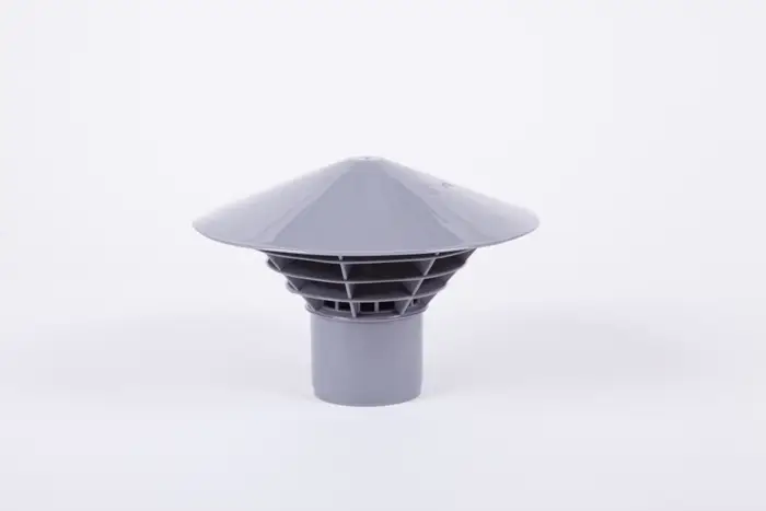 PIESA CAPAT VENTILARE PP 110 [1]