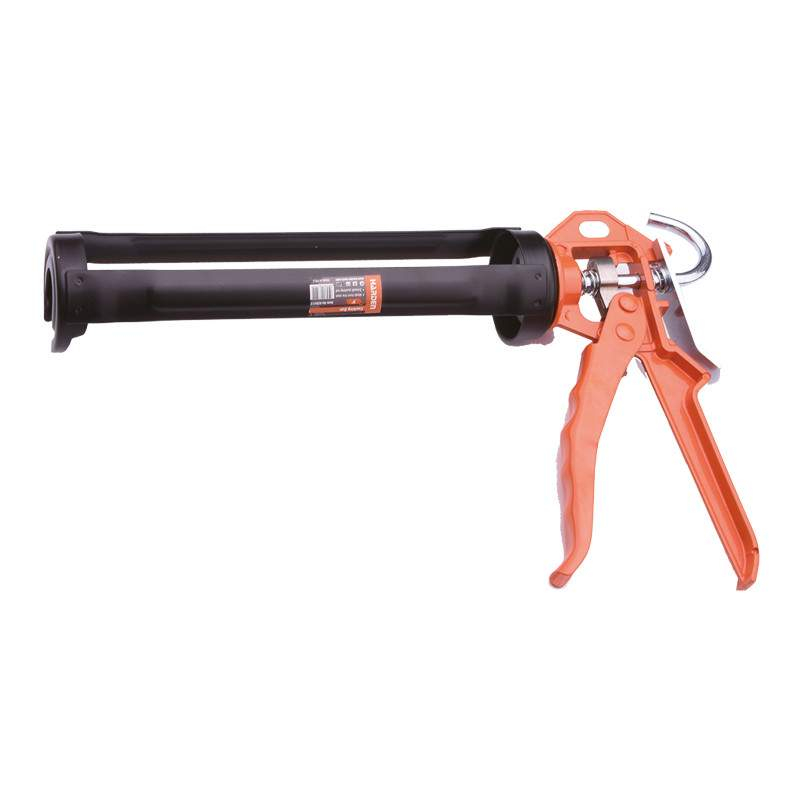 PISTOL INJECTIE 320MM OTEL [1]
