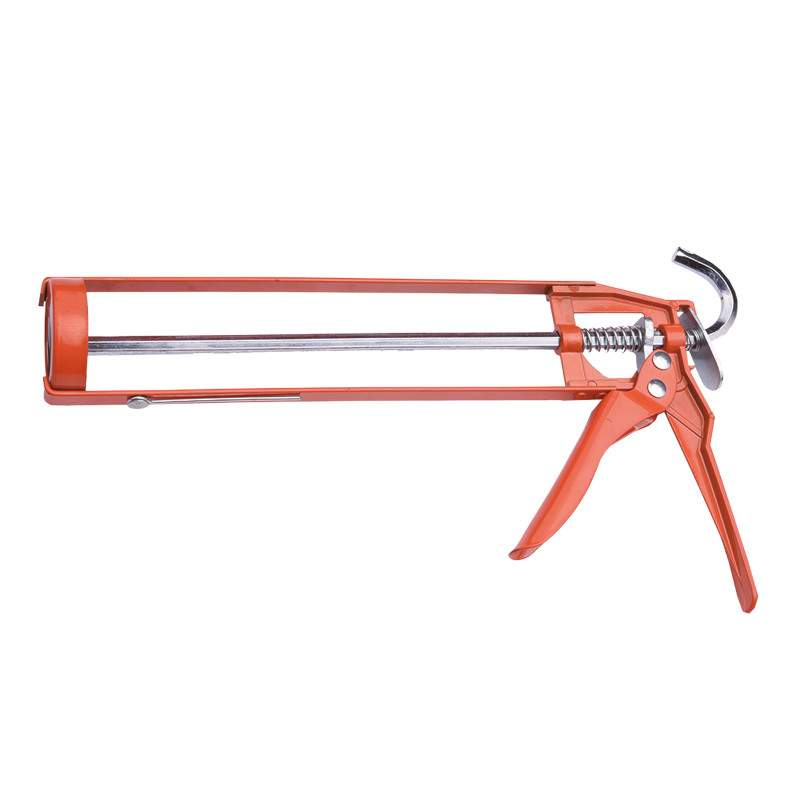 PISTOL INJECTIE 340MM [1]