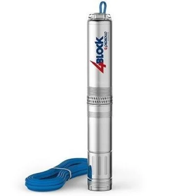 POMPA SUBMERSIBILA 4 BLOCKm 2/10 [1]