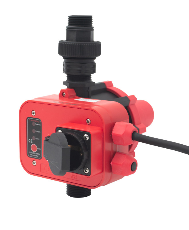 PRESOSTAT ELECTRONIC EPC1 [4]