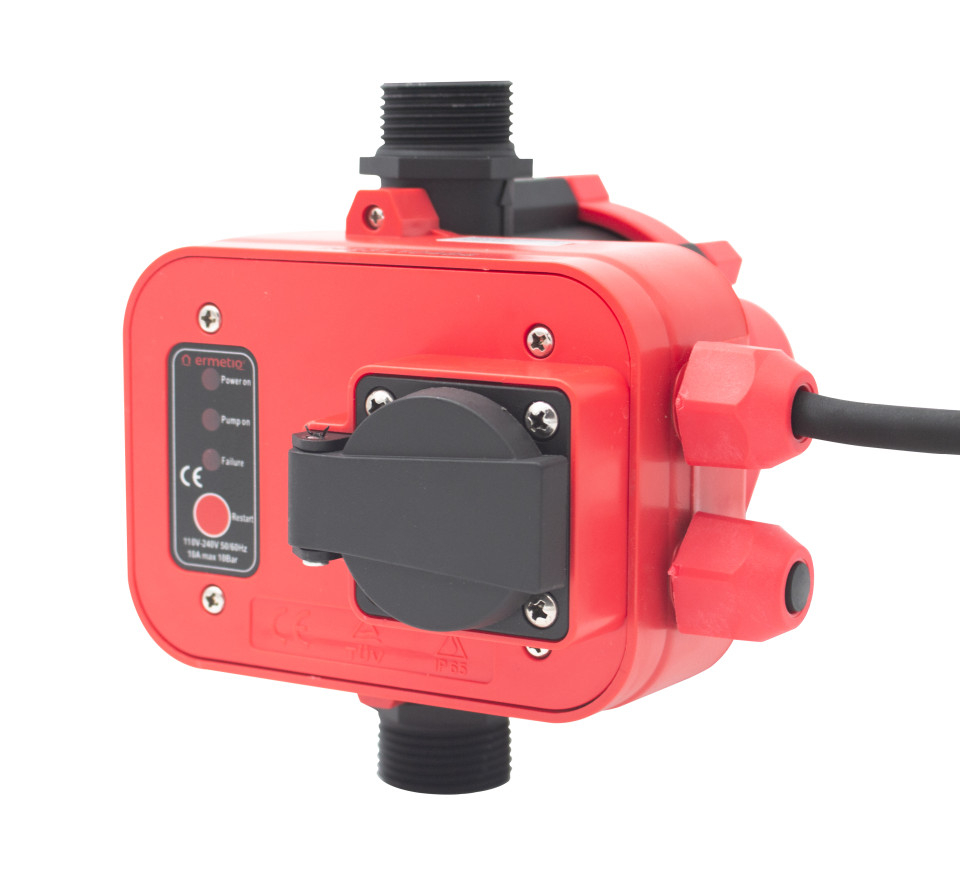 PRESOSTAT ELECTRONIC EPC1 [3]