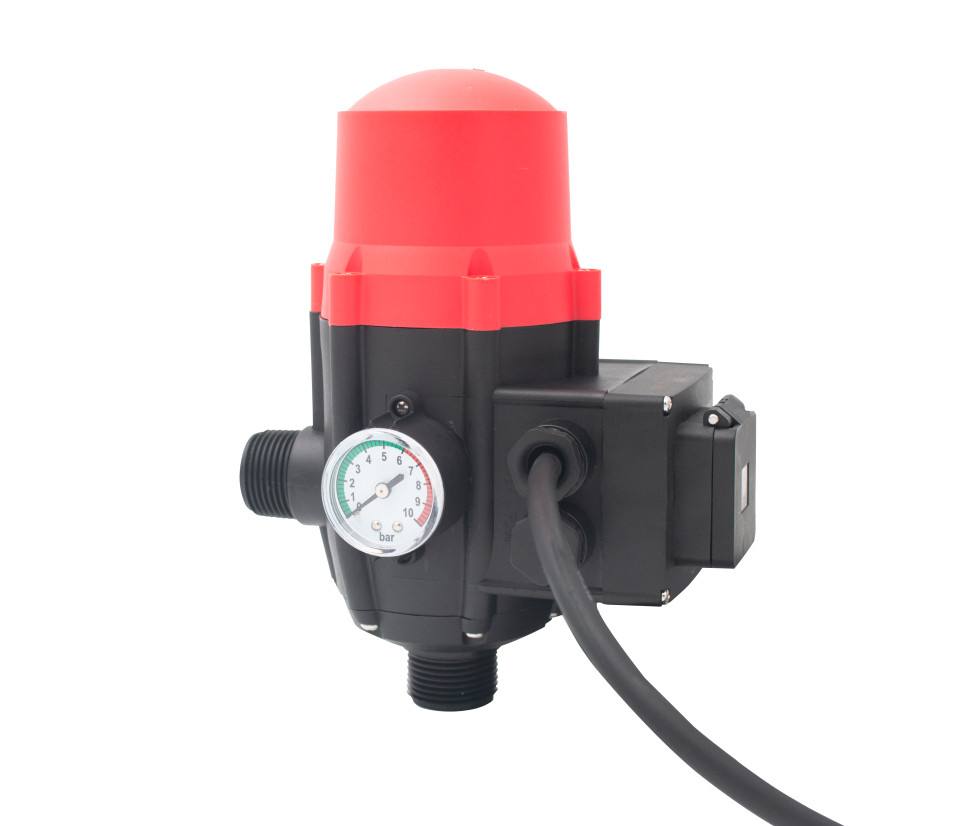 PRESOSTAT ELECTRONIC EPC2 [2]