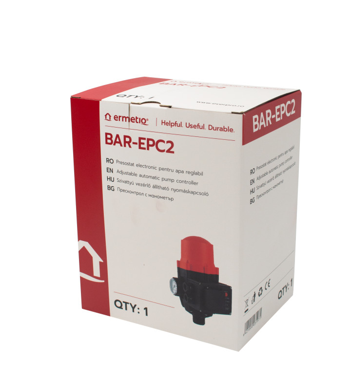 PRESOSTAT ELECTRONIC EPC2 [1]