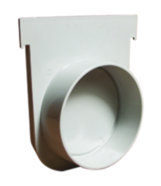 RACORD CAP CANAL 50 MODULAR JOS 130X70 [1]