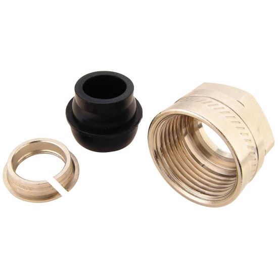 RACORD EUROCON CUPRU 15X3/4 HERZ [1]