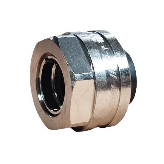 RACORD EUROCON CUPRU 15X3/4 HERZ [2]