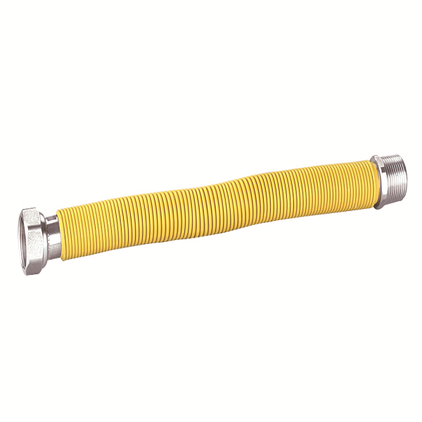 RACORD GAZ EXTENSIBIL 1/2 MF [1]