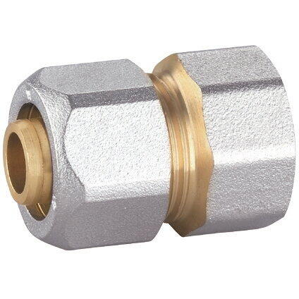 RACORD PEXAL 16X1/2 F [1]
