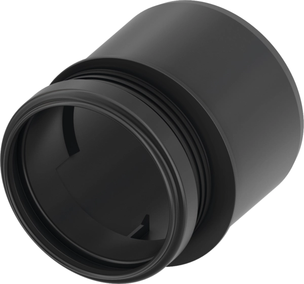 RACORD WC REZERVOR TECE DN 90/110 [1]