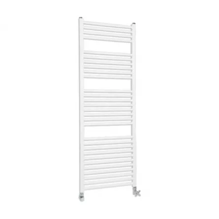RADIATOR BAIE AL 450X1160 COOL [2]
