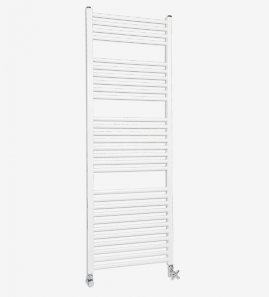 RADIATOR BAIE AL 600X1490 COOL [2]