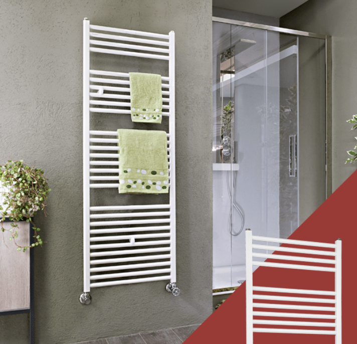 RADIATOR BAIE AL 600X1490 COOL [1]
