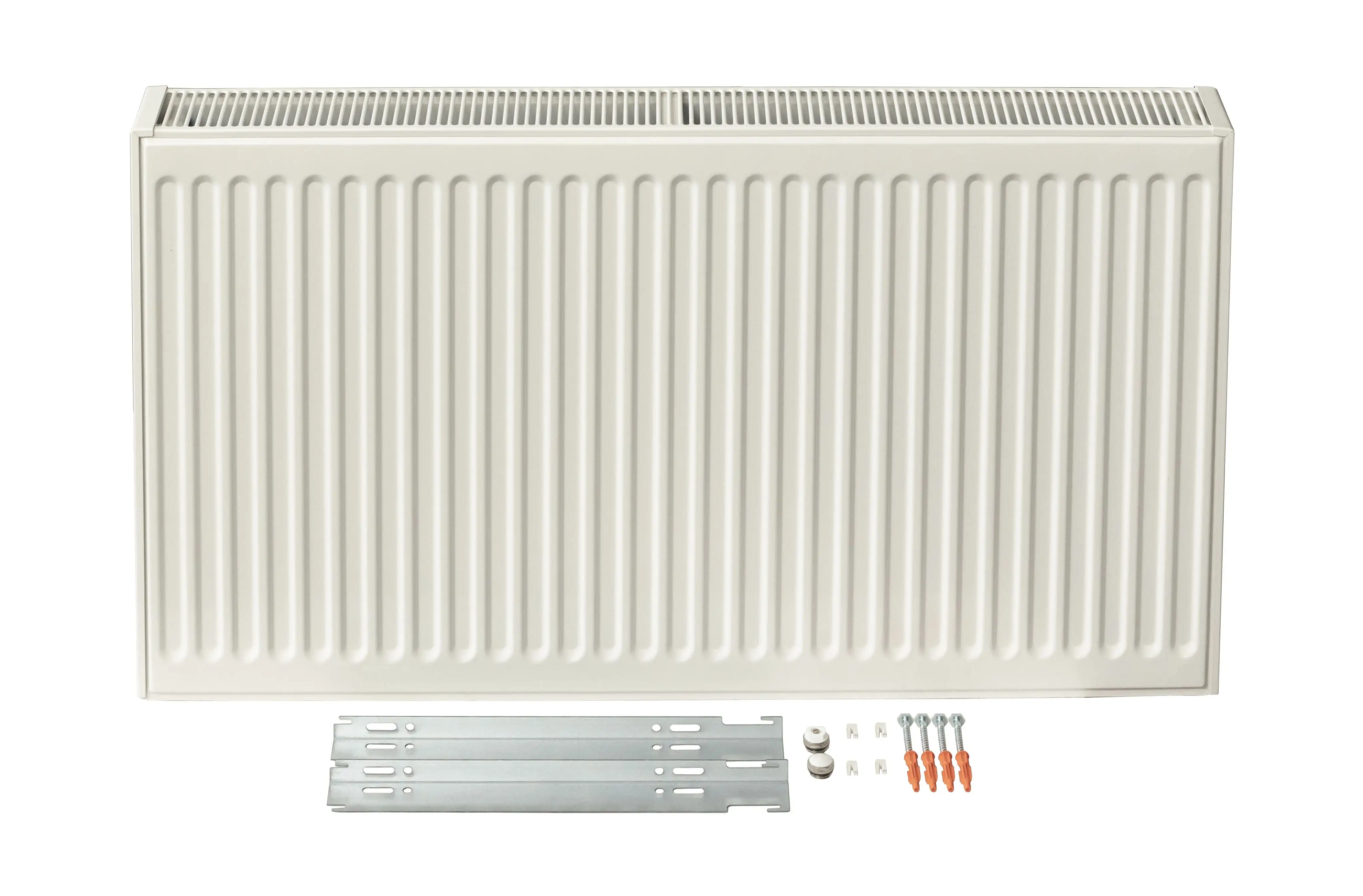 RADIATOR OTEL 22X600X1000 [1]