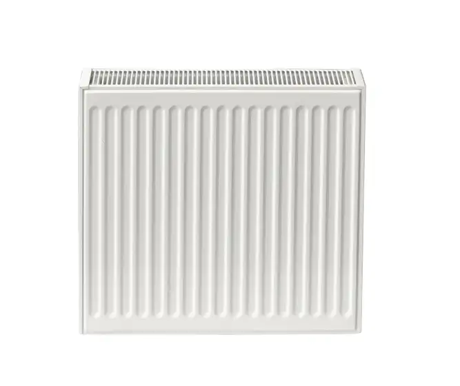 RADIATOR OTEL 22X600X600 VORTEIL [1]