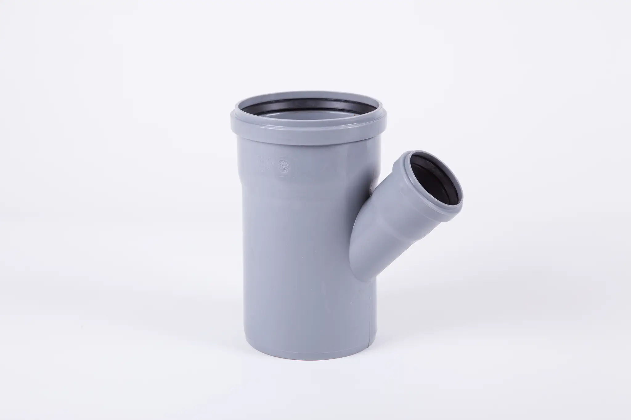 RAMIFICATIE PP 75X50X45 [1]