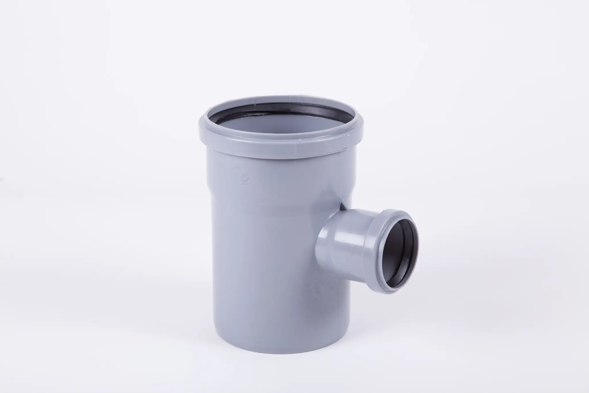 RAMIFICATIE PP 75X50X87 [1]