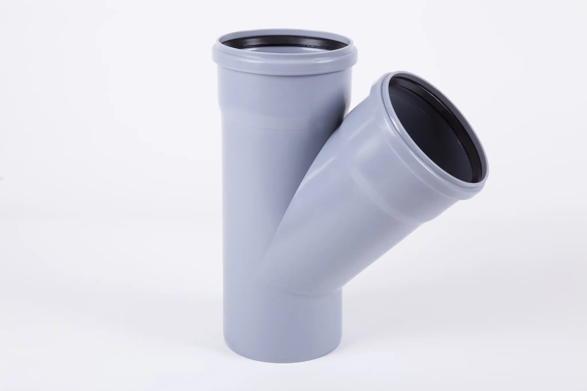 RAMIFICATIE PP 75X75X45 [1]