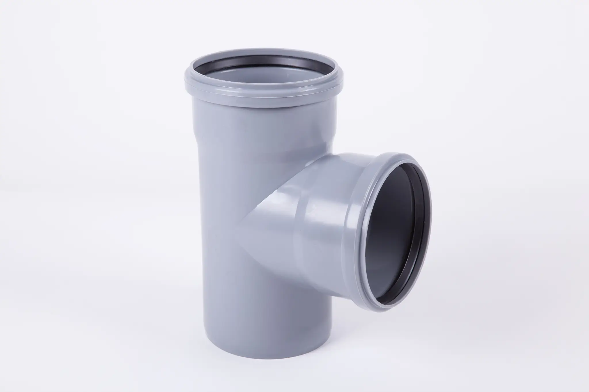 RAMIFICATIE PP 75X75X87 [1]