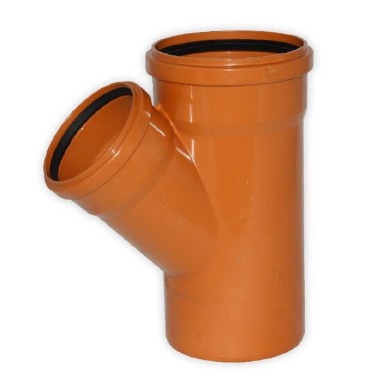 RAMIFICATIE PVC 110X110X67 [1]