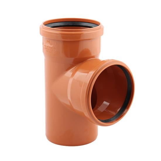 RAMIFICATIE PVC 125X110X87 [1]