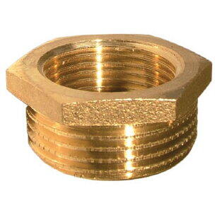 REDUCTIE ALAMA 1/2X1/4 [1]