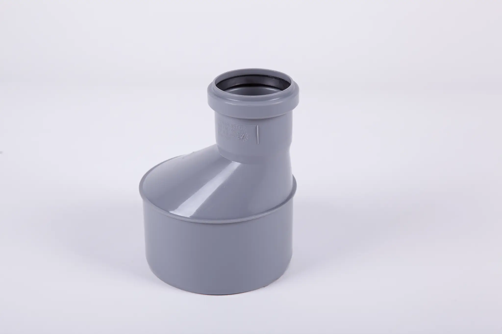 REDUCTIE PP 75X50 [1]