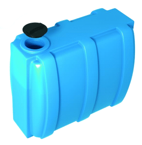 REZERVOR 500L TRIPLAST [1]