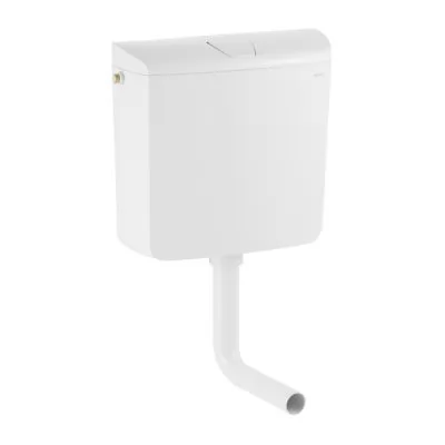 Geberit rezervor WC Stop/GO Ap110 [1]