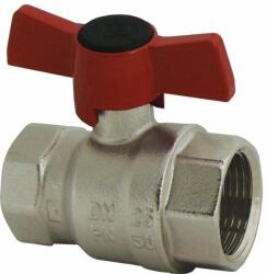 ROBINET APA FLUTURE 1/2 FF HERZ [1]