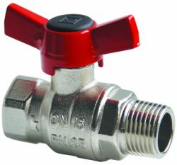 ROBINET APA FLUTURE 1/2 MF HERZ [1]