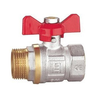 ROBINET APA FLUTURE 1 MF [1]