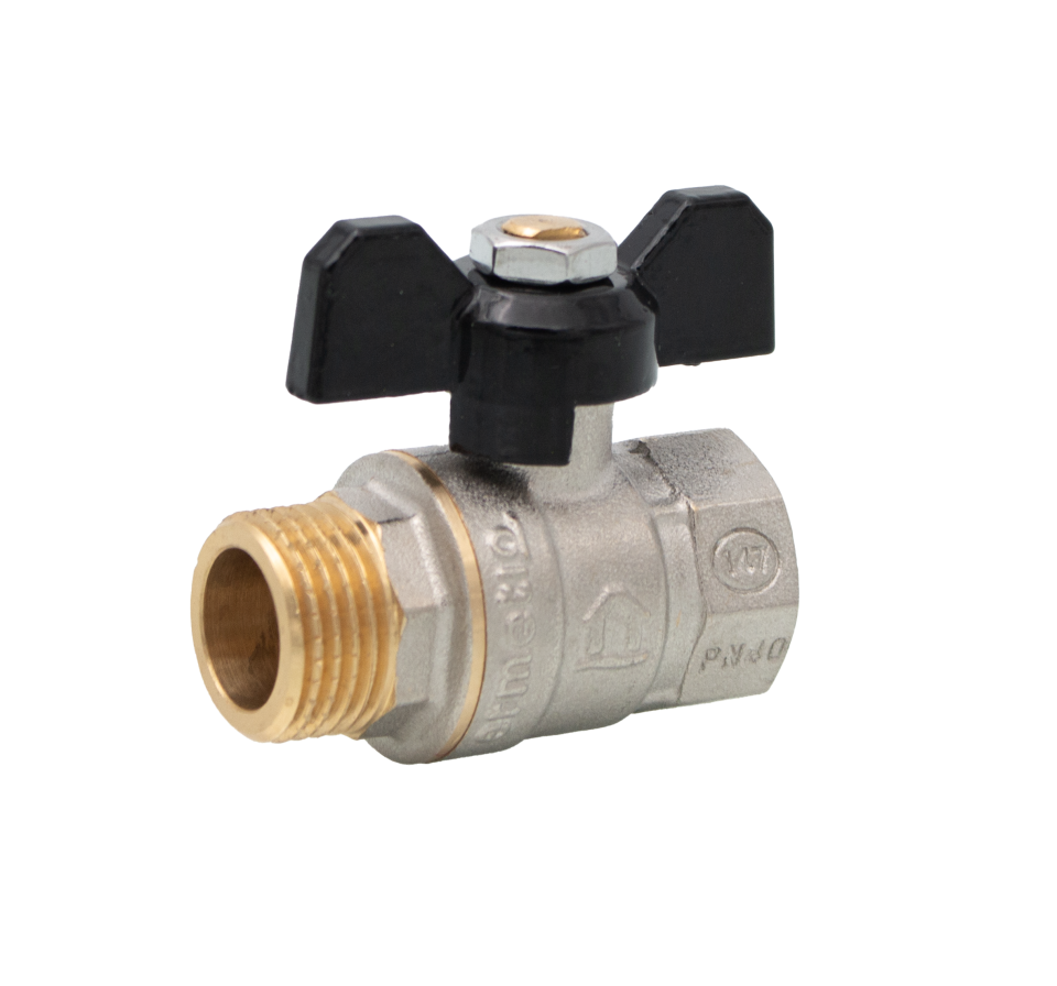 ROBINET APA FLUTURE 1 MF ERMETIQ [1]