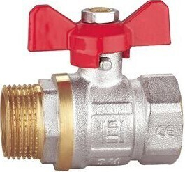 ROBINET APA FLUTURE 3/4 MF [1]