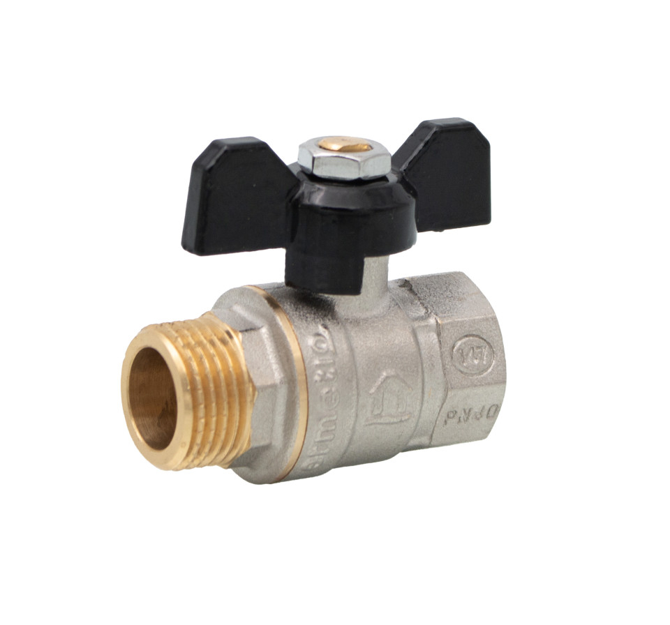 ROBINET APA FLUTURE 3/4 MF ERMETIQ [1]