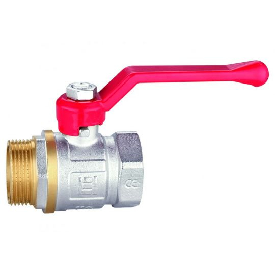 ROBINET APA MANETA 1 1/2 MF [1]