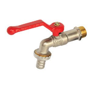 ROBINET DUBLU SERVICI 3/4 [1]