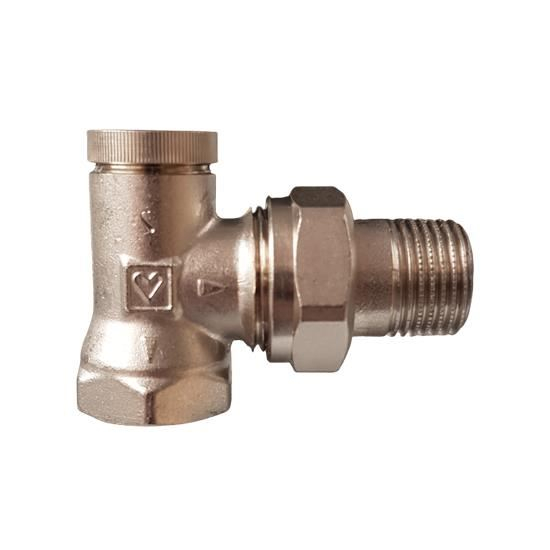 ROBINET RETUR COLTAR 1/2 HERZ [1]