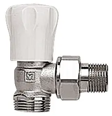 ROBINET TUR COLTAR 1/2X3/4 M HERZ [1]