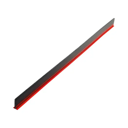 ROST DILATARE TECE L=1.8M [1]