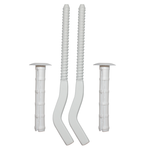 SET CONSOLE RADIATOR 12X250H [2]