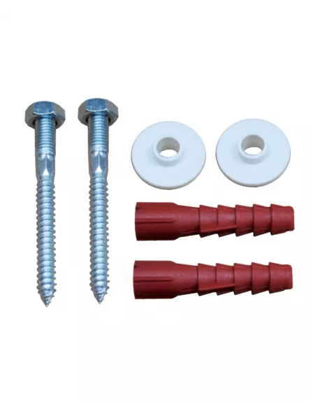 SET FIXARE LAVOAR 10-105MM [1]