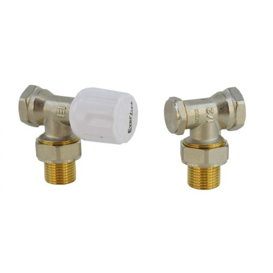 SET ROBINETI TUR/RETUR 1/2 MF [1]