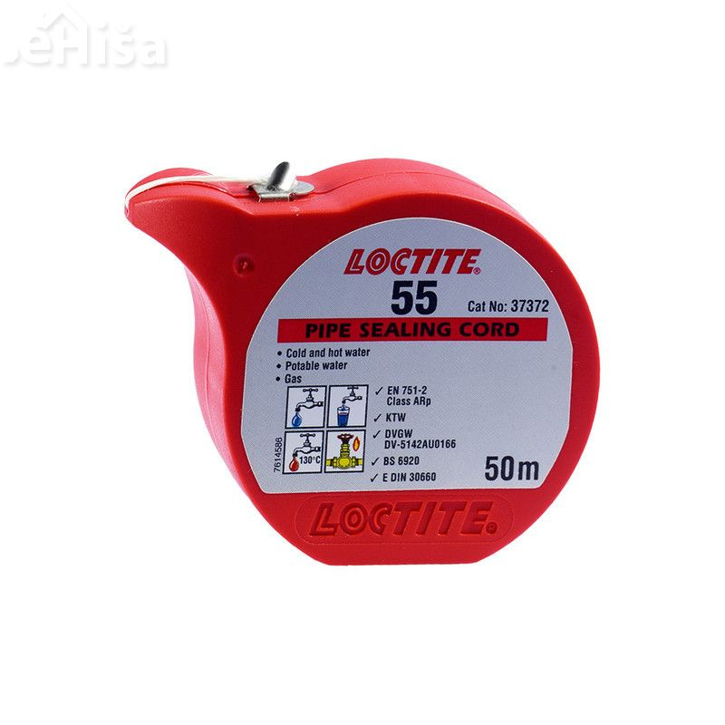 SNUR LOCTITE 160M [2]