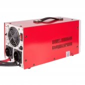 Sursa neintreruptibila si invertor UPS EAP-700 Ultimate 1000VA / 700W, 12V [2]