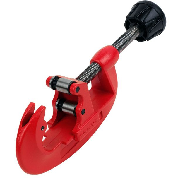 TAIETOR CU ROLE 12-50MM TUBE CUTTER [1]