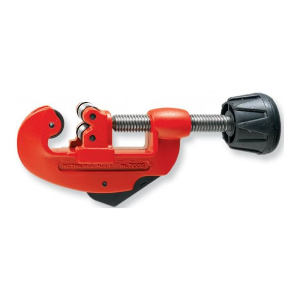 TAIETOR CU ROLE 3-30MM TUBE CUTTER [1]