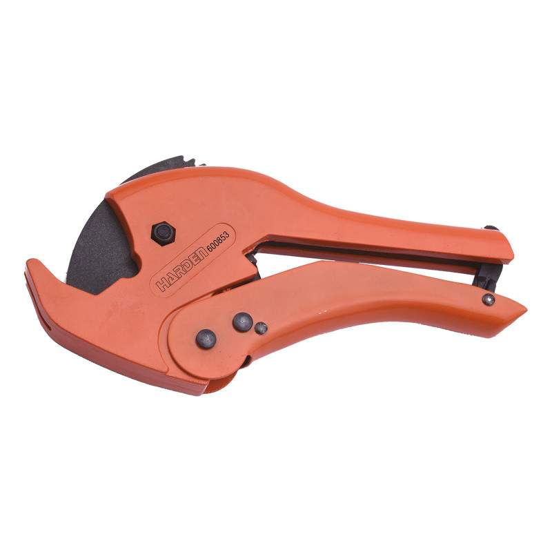 TAIETOR TEVI DIN PVC 42MM [1]