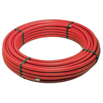 TEAVA PEXAL TERMOIZOLATA 20 ROSU IVAR [1]