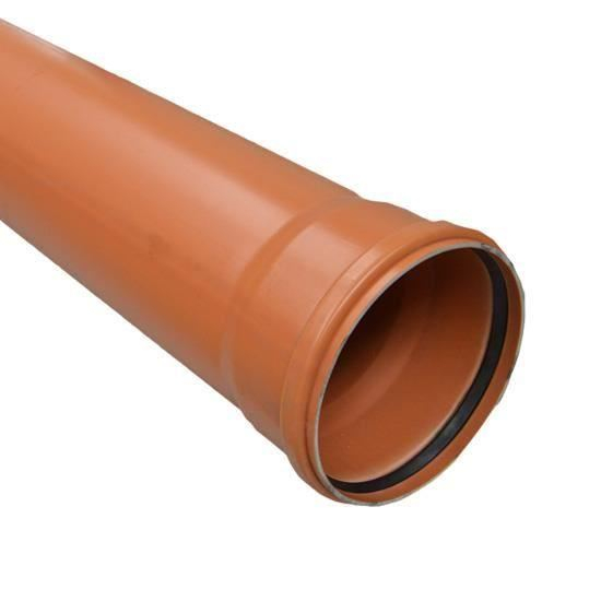 TEAVA PVC 125X2 M SN4 [1]